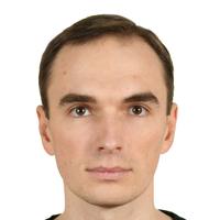 Отзыв от Матвей - Виза Destination Thailand